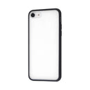 ｜スマホケース・スマホカバー・iPhoneケース通販のHamee