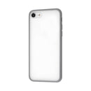 ｜スマホケース・スマホカバー・iPhoneケース通販のHamee