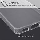 ｜スマホケース・スマホカバー・iPhoneケース通販のHamee