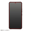 ｜スマホケース・スマホカバー・iPhoneケース通販のHamee