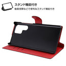 ｜スマホケース・スマホカバー・iPhoneケース通販のHamee