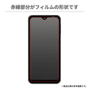 ｜スマホケース・スマホカバー・iPhoneケース通販のHamee