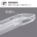 ｜スマホケース・スマホカバー・iPhoneケース通販のHamee