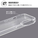 ｜スマホケース・スマホカバー・iPhoneケース通販のHamee