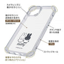 ｜スマホケース・スマホカバー・iPhoneケース通販のHamee
