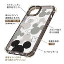 ｜スマホケース・スマホカバー・iPhoneケース通販のHamee