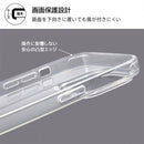 ｜スマホケース・スマホカバー・iPhoneケース通販のHamee
