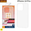 ｜スマホケース・スマホカバー・iPhoneケース通販のHamee