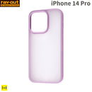｜スマホケース・スマホカバー・iPhoneケース通販のHamee