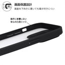 ｜スマホケース・スマホカバー・iPhoneケース通販のHamee