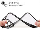 ｜スマホケース・スマホカバー・iPhoneケース通販のHamee