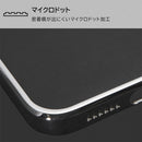 ｜スマホケース・スマホカバー・iPhoneケース通販のHamee