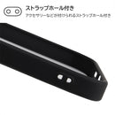 ｜スマホケース・スマホカバー・iPhoneケース通販のHamee