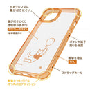 ｜スマホケース・スマホカバー・iPhoneケース通販のHamee