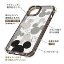 ｜スマホケース・スマホカバー・iPhoneケース通販のHamee