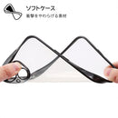 ｜スマホケース・スマホカバー・iPhoneケース通販のHamee