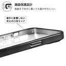 ｜スマホケース・スマホカバー・iPhoneケース通販のHamee