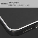 ｜スマホケース・スマホカバー・iPhoneケース通販のHamee