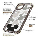 ｜スマホケース・スマホカバー・iPhoneケース通販のHamee