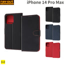 ｜スマホケース・スマホカバー・iPhoneケース通販のHamee