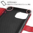 ｜スマホケース・スマホカバー・iPhoneケース通販のHamee