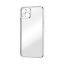 ｜スマホケース・スマホカバー・iPhoneケース通販のHamee