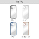 ｜スマホケース・スマホカバー・iPhoneケース通販のHamee