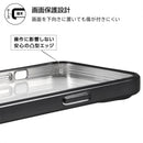 ｜スマホケース・スマホカバー・iPhoneケース通販のHamee