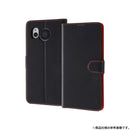 ｜スマホケース・スマホカバー・iPhoneケース通販のHamee