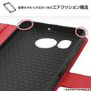 ｜スマホケース・スマホカバー・iPhoneケース通販のHamee
