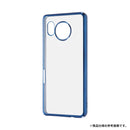 ｜スマホケース・スマホカバー・iPhoneケース通販のHamee