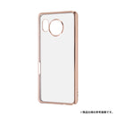 ｜スマホケース・スマホカバー・iPhoneケース通販のHamee