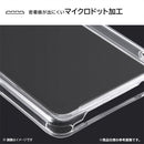 ｜スマホケース・スマホカバー・iPhoneケース通販のHamee