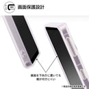 ｜スマホケース・スマホカバー・iPhoneケース通販のHamee