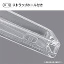 ｜スマホケース・スマホカバー・iPhoneケース通販のHamee