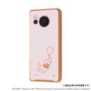 ｜スマホケース・スマホカバー・iPhoneケース通販のHamee