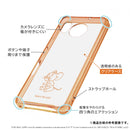 ｜スマホケース・スマホカバー・iPhoneケース通販のHamee