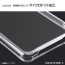 ｜スマホケース・スマホカバー・iPhoneケース通販のHamee