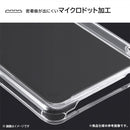 ｜スマホケース・スマホカバー・iPhoneケース通販のHamee