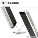 ｜スマホケース・スマホカバー・iPhoneケース通販のHamee