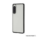 ｜スマホケース・スマホカバー・iPhoneケース通販のHamee