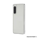 ｜スマホケース・スマホカバー・iPhoneケース通販のHamee