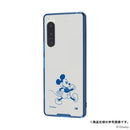 ｜スマホケース・スマホカバー・iPhoneケース通販のHamee