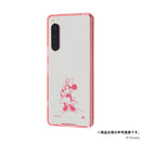｜スマホケース・スマホカバー・iPhoneケース通販のHamee
