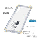 ｜スマホケース・スマホカバー・iPhoneケース通販のHamee