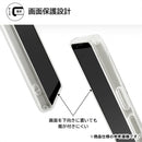 ｜スマホケース・スマホカバー・iPhoneケース通販のHamee