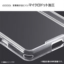 ｜スマホケース・スマホカバー・iPhoneケース通販のHamee