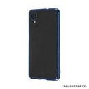 ｜スマホケース・スマホカバー・iPhoneケース通販のHamee