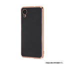 ｜スマホケース・スマホカバー・iPhoneケース通販のHamee