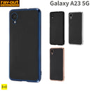 ｜スマホケース・スマホカバー・iPhoneケース通販のHamee